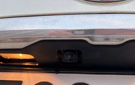 Nissan X-Trail, 2018 год, 1 950 000 рублей, 20 фотография