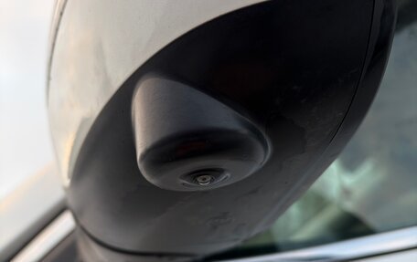 Nissan X-Trail, 2018 год, 1 950 000 рублей, 18 фотография