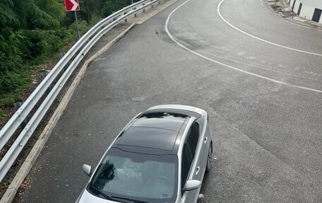 KIA Optima III, 2014 год, 1 450 000 рублей, 7 фотография