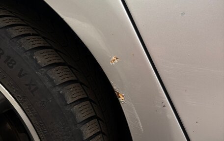 KIA Optima III, 2014 год, 1 450 000 рублей, 9 фотография