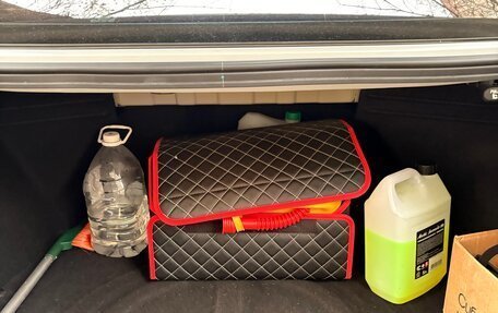 KIA Optima III, 2014 год, 1 450 000 рублей, 14 фотография