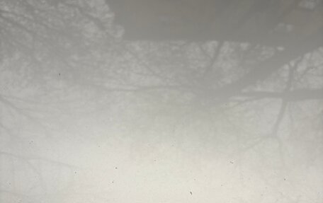 KIA Optima III, 2014 год, 1 450 000 рублей, 16 фотография