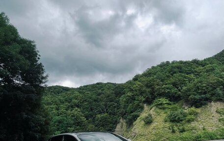 KIA Optima III, 2014 год, 1 450 000 рублей, 5 фотография