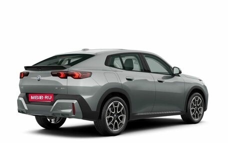 BMW X2, 2025 год, 6 930 000 рублей, 6 фотография