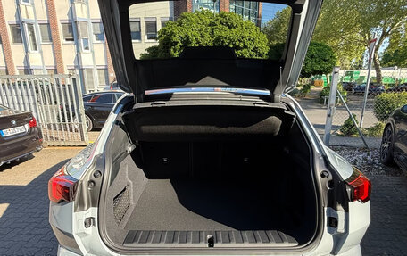 BMW X2, 2025 год, 7 404 000 рублей, 8 фотография