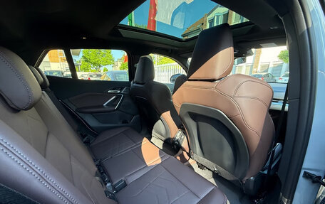 BMW X2, 2025 год, 7 404 000 рублей, 14 фотография