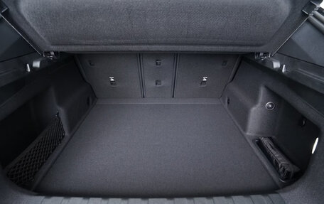 BMW X2, 2025 год, 6 505 000 рублей, 6 фотография