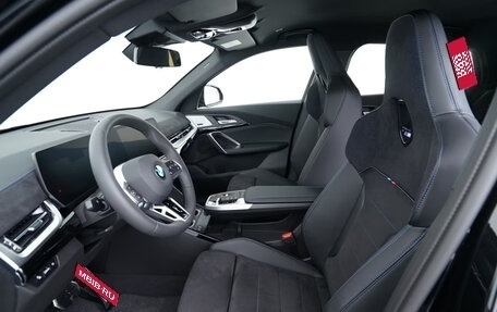 BMW X2, 2025 год, 6 505 000 рублей, 7 фотография