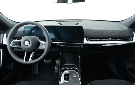 BMW X2, 2025 год, 6 505 000 рублей, 9 фотография