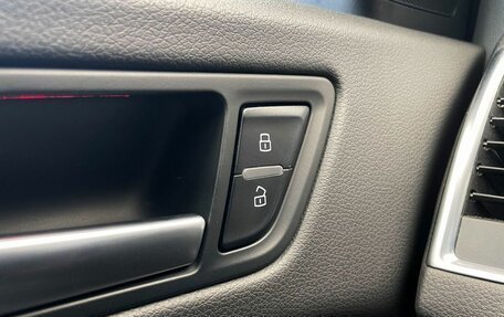 Audi Q5, 2013 год, 2 097 000 рублей, 13 фотография