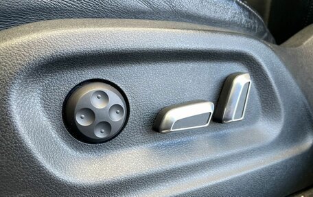 Audi Q5, 2013 год, 2 097 000 рублей, 15 фотография