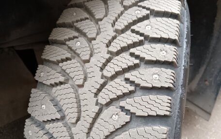 Volkswagen Transporter T4, 1995 год, 500 000 рублей, 15 фотография