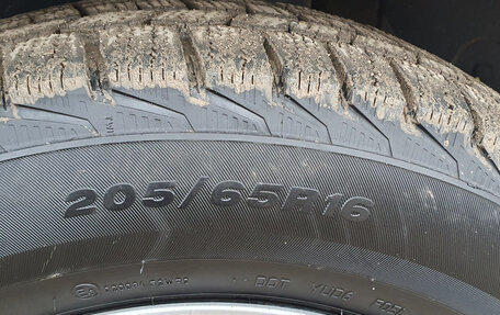 Hyundai Creta, 2021 год, 1 980 000 рублей, 14 фотография