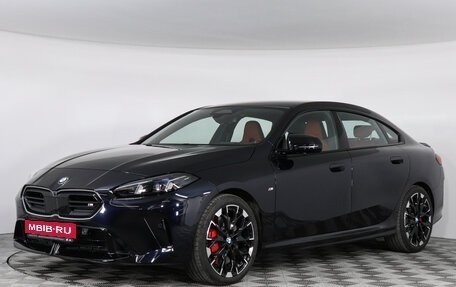 BMW 2 серия, 2025 год, 6 200 000 рублей, 1 фотография