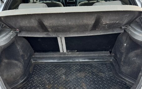 Chevrolet Lacetti, 2008 год, 350 000 рублей, 15 фотография