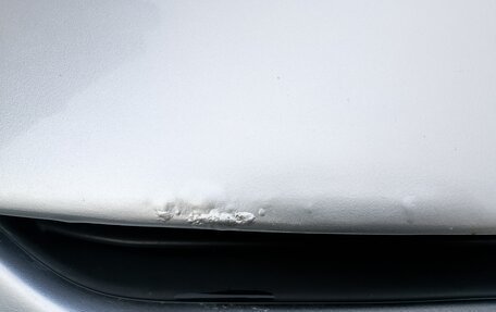 Mitsubishi Mirage VI рестайлинг, 2001 год, 150 000 рублей, 10 фотография