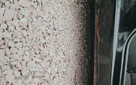 Ford Focus II рестайлинг, 2007 год, 770 000 рублей, 12 фотография