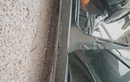 Ford Focus II рестайлинг, 2007 год, 770 000 рублей, 13 фотография