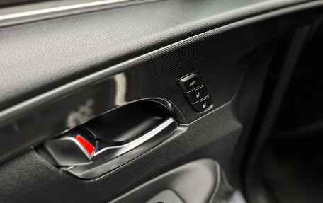 Hyundai Santa Fe IV, 2021 год, 3 850 000 рублей, 17 фотография