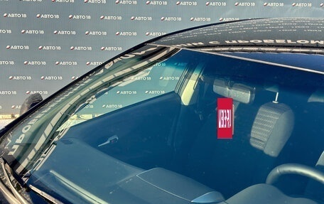 Toyota Corolla, 2010 год, 959 000 рублей, 5 фотография