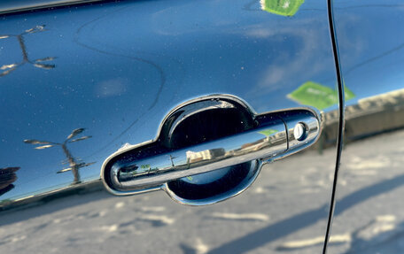 Toyota Corolla, 2010 год, 959 000 рублей, 6 фотография