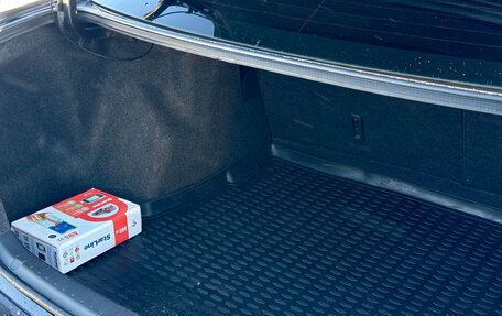 Toyota Corolla, 2010 год, 959 000 рублей, 21 фотография