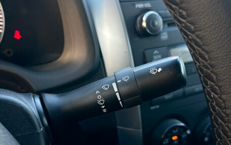 Toyota Corolla, 2010 год, 959 000 рублей, 27 фотография