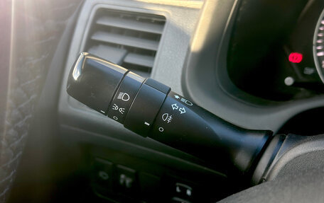 Toyota Corolla, 2010 год, 959 000 рублей, 28 фотография