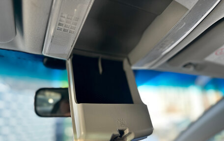 Toyota Corolla, 2010 год, 959 000 рублей, 40 фотография