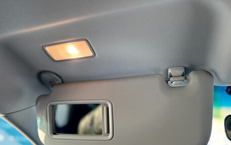 Toyota Corolla, 2010 год, 959 000 рублей, 38 фотография