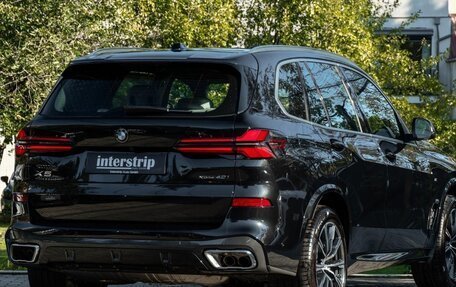 BMW X5, 2025 год, 12 400 000 рублей, 6 фотография