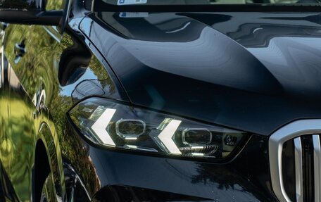 BMW X5, 2025 год, 12 400 000 рублей, 8 фотография