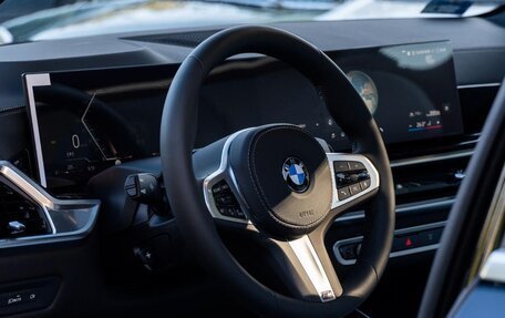 BMW X5, 2025 год, 12 400 000 рублей, 12 фотография