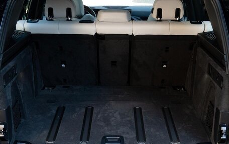 BMW X5, 2025 год, 12 400 000 рублей, 32 фотография