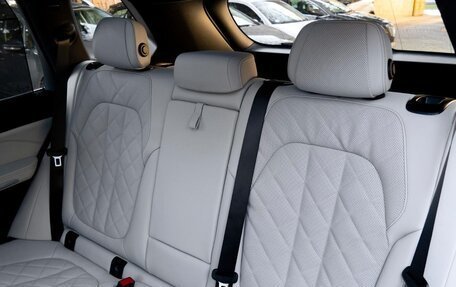 BMW X5, 2025 год, 12 400 000 рублей, 30 фотография