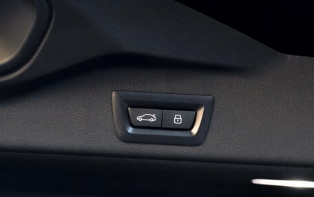 BMW X5, 2025 год, 12 400 000 рублей, 36 фотография