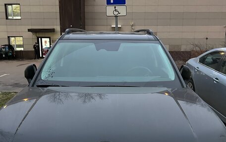 Hyundai Santa Fe IV, 2024 год, 5 000 000 рублей, 6 фотография