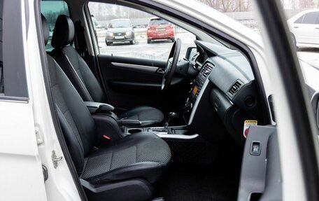 Mercedes-Benz B-Класс, 2010 год, 950 000 рублей, 10 фотография