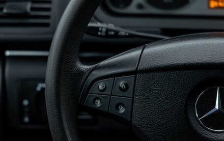 Mercedes-Benz B-Класс, 2010 год, 950 000 рублей, 15 фотография