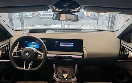 BMW X3, 2025 год, 7 805 000 рублей, 7 фотография