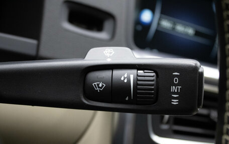 Volvo S60 III, 2014 год, 1 649 000 рублей, 18 фотография