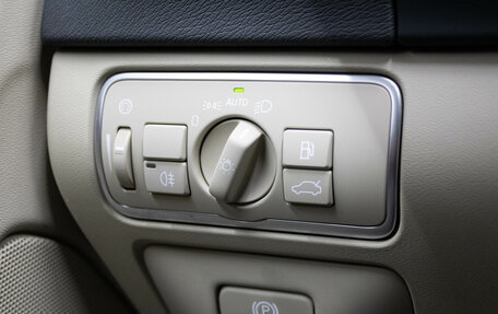 Volvo S60 III, 2014 год, 1 649 000 рублей, 17 фотография