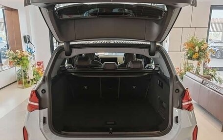 BMW X3, 2025 год, 7 805 000 рублей, 6 фотография