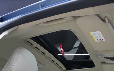 Volvo S60 III, 2014 год, 1 649 000 рублей, 24 фотография