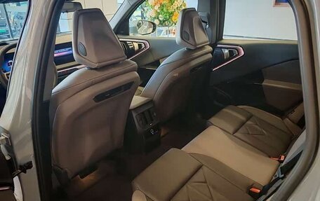 BMW X3, 2025 год, 7 805 000 рублей, 11 фотография