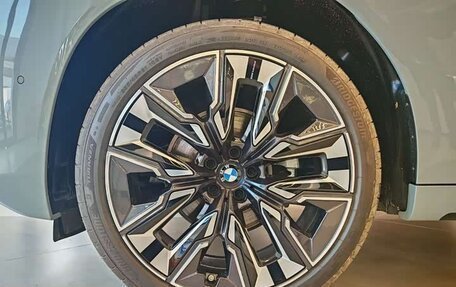 BMW X3, 2025 год, 7 805 000 рублей, 12 фотография