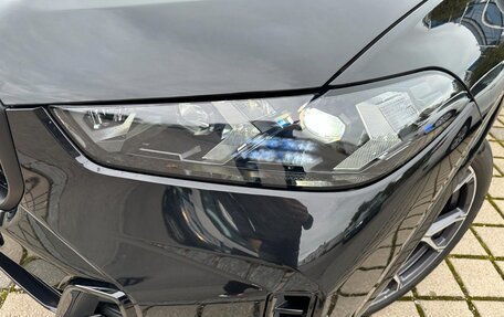 BMW X5, 2025 год, 18 799 000 рублей, 10 фотография