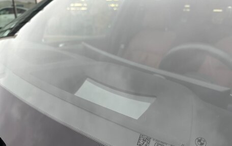 BMW X5, 2025 год, 18 799 000 рублей, 11 фотография