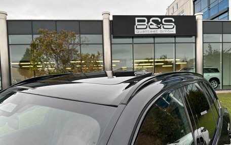 BMW X5, 2025 год, 18 799 000 рублей, 12 фотография