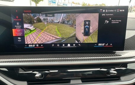 BMW X5, 2025 год, 18 799 000 рублей, 25 фотография